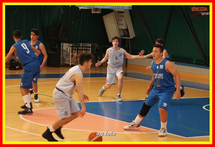 170407 basketU16 082_tn.jpg